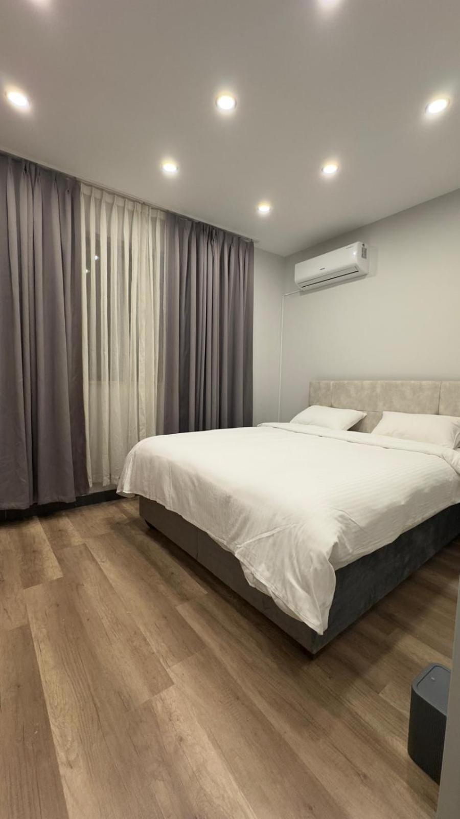 Guendogdu Suites Κωνσταντινούπολη Εξωτερικό φωτογραφία